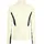 Montura Stretch Color 3 Zip Maglia W. shell/melon (005354) XS