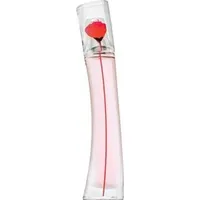 Kenzo Flower by Kenzo Poppy Bouquet Eau de Parfum