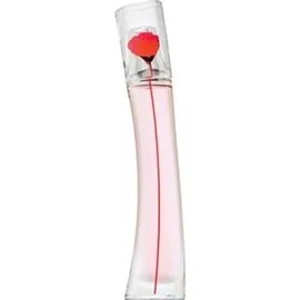 Kenzo Flower by Kenzo Poppy Bouquet Eau de Parfum 30 ml