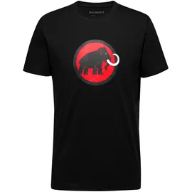 Mammut Core Classic schwarz XL