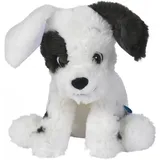 Simba Disney 101 Dalmatiner Pongo 25 cm Beige