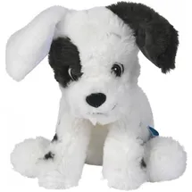 Simba Disney 101 Dalmatiner Pongo 25 cm Beige