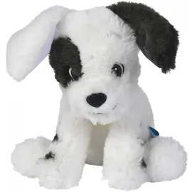 Simba Disney 101 Dalmatiner Pongo 25 cm Beige