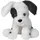 Simba Disney 101 Dalmatiner Pongo 25 cm Beige