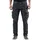 Neo Tools Jeans Arbeitshose mit 5 Taschen XL