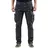 Neo Tools Jeans Arbeitshose mit 5 Taschen XL