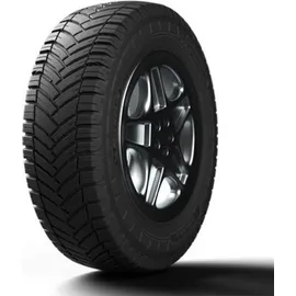 Michelin Agilis CrossClimate 195/70 R15 104/102T(98T)