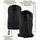 Helite Airbag Weste ZIP'IN 2.0