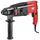 Flex CHE 2-28 SDS-plus