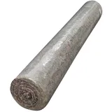Handelskönig Malerabdeckvlies 25 m ca. 270 g/m2 Abdeckvlies Malervlies Bodenvlies Renoviervlies 1 x 25 m = 25 m2