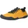 Ballop Corso Herren Gelb/Schwarz 39