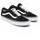 Vans Old Skool Black/White 41