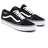 Vans Old Skool Black/White 41