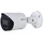 Dahua IPC-HFW2249S-S-IL-0360B Weiß