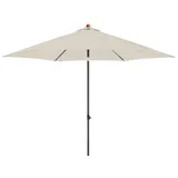 Doppler myZone Ø 300 cm Beige