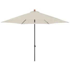 Doppler myZone Ø 300 cm Beige