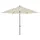 Doppler myZone Ø 300 cm Beige