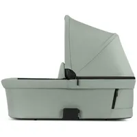 ABC-Design ABC Design Salsa 5 Air 3in1 Aktion inkl.