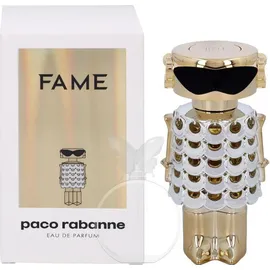 Paco Rabanne Fame Eau de Parfum 80 ml