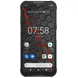 Hammer Blade 3 4 GB RAM 64 GB schwarz