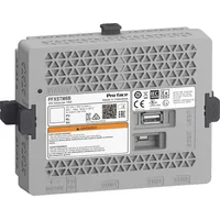 Schneider Electric PFXSTM6B Erweiterungsmodul