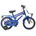 14 blau