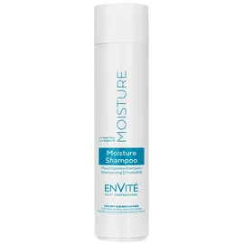 Dusy Professional EnVité Moisture 250 ml