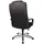 TOPSTAR Comfort Point 50 Microfaser anthrazit/chrom