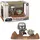 Funko Star Wars Mandalorian & Child Sammelfigur 15 cm