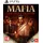 Mafia: The Old Country (uncut Edition) (PS5)