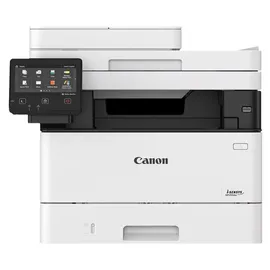 Canon i-SENSYS MF453dw