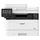 Canon i-SENSYS MF453dw