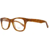 GANT GR Wolfie LTO 50 GRA034 K83