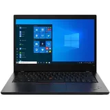 Lenovo ThinkPad L14 Gen 2 - 35.6 cm (14") | Intel Core i5 1135G7 | 8 GB RAM | 512 GB SSD | 4G LTE (20X1S0EM00)