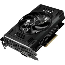 Gainward GeForce RTX 3050 Pegasus GA107 8 GB GDDR6 3734