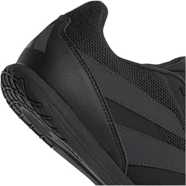 adidas Predator Accuracy.4 In Sala Unisex core black/carbon/core black 44 2/3