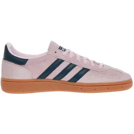 adidas Handball Spezial Clear Pink / Arctic Night / Gum 40 2/3