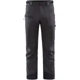 Craft ADV Backcountry Pants Men slate XXL