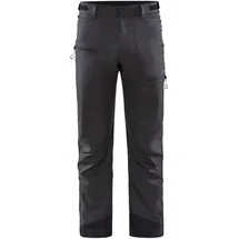 Craft ADV Backcountry Pants Men slate XXL