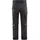 Craft ADV Backcountry Pants Men slate XXL