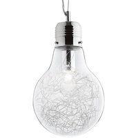 Ideal Lux Pendelleuchte Luce Max SP1 small,