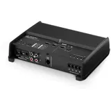 JL Audio XD600/1V2