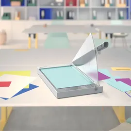 Leitz Precision Office A3