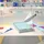 Leitz Precision Office A3