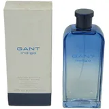 GANT Indigo Eau de Toilette 125 ml