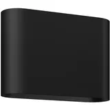 Philips Hue Dymera Wandleuchte für den Innen- und Außenbereich