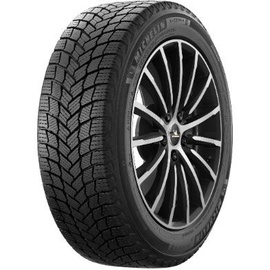 Michelin X-ICE Snow 225/45 R18 95T XL M+S 3PMSF nordic compound Runflat )