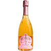 Rosé Cuvée dei Frati Brut