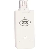 ACS ACR40T Type-C USB SIM-Sized (ACR40T-A5)