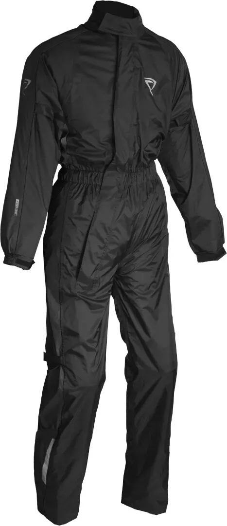 DIFI Meadow Aerotex 1-Teiler Motorrad Regenkombi